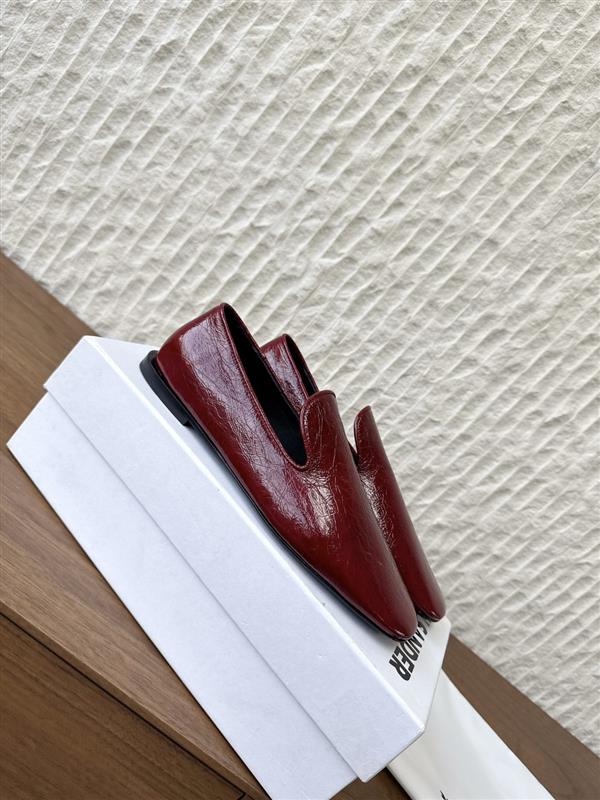 20251127171420510 320